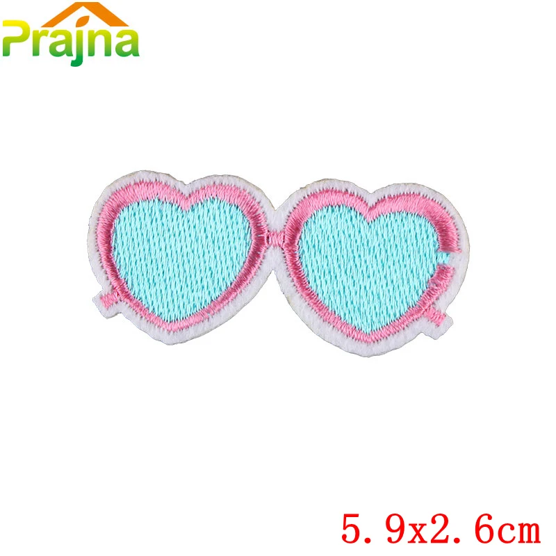PE0166CT