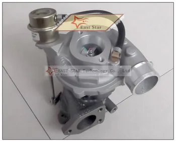 Изображение товара 0