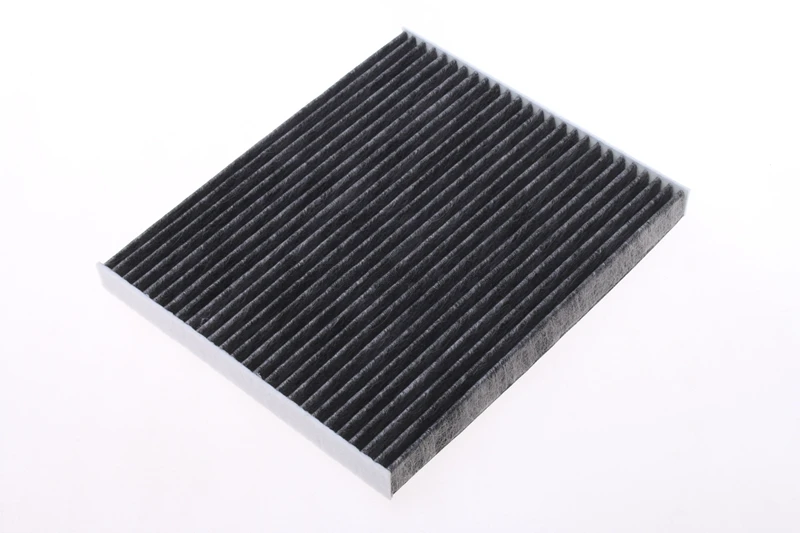 

carbon cabin filter for 2012 - SSANGYONG KORANDO 2.0 OEM: 68116-34000 #LT209C