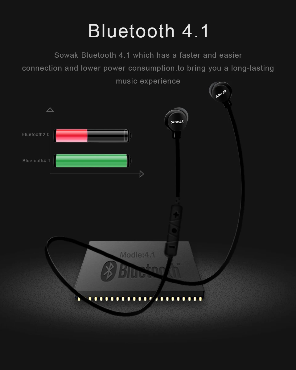 3 bluetooth headset