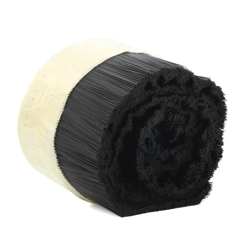 61bgAe9eQML._SL1000_