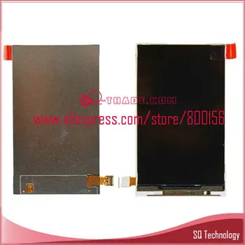 

20pcs/lot Good Quality for Huawei Ascend Y330 LCD Screen Display Free Shipping By DHL EMS