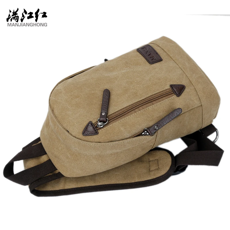 homensageiro dos homens bolsa de Peso : 0.40 KG