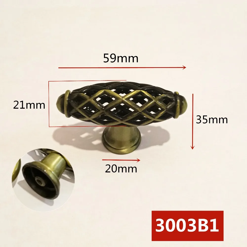 30036=