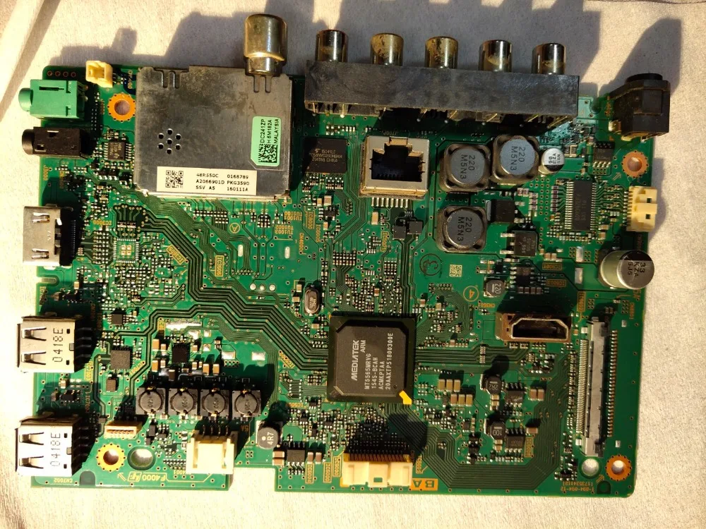 Sony Bravia Motherboard Problems atelieryuwa.ciao.jp