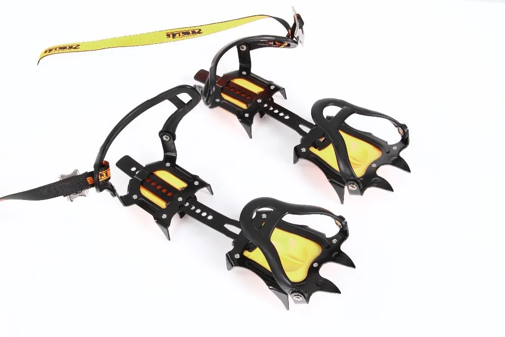 HTB1tsCAKVXXXXatXFXXq6xXFXXXr