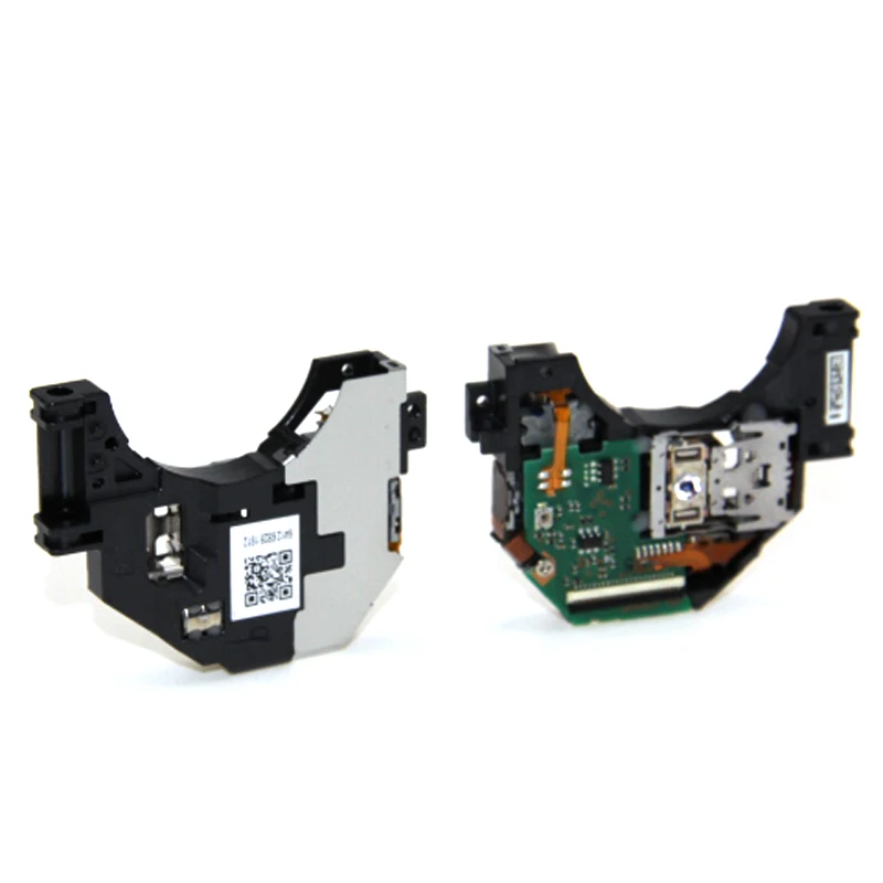 For-XBOX-ONE-Laser-lens-HOP-B150-7