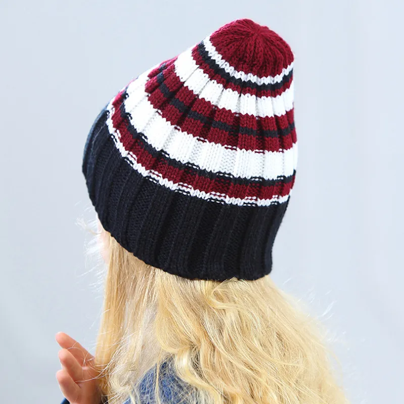children winter hat (34)