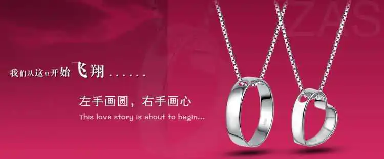 //cbu01.alicdn.com/img/ibank/2015/315/824/1974428513_248682925.jpg