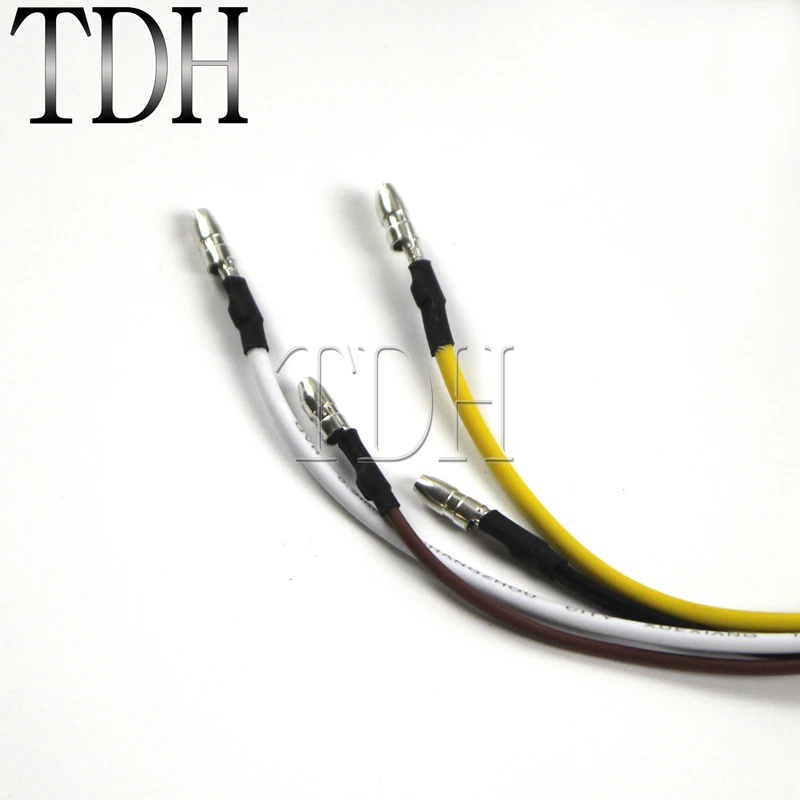 HL-6409-BKAR(7) hl-6409-bkar(7)10