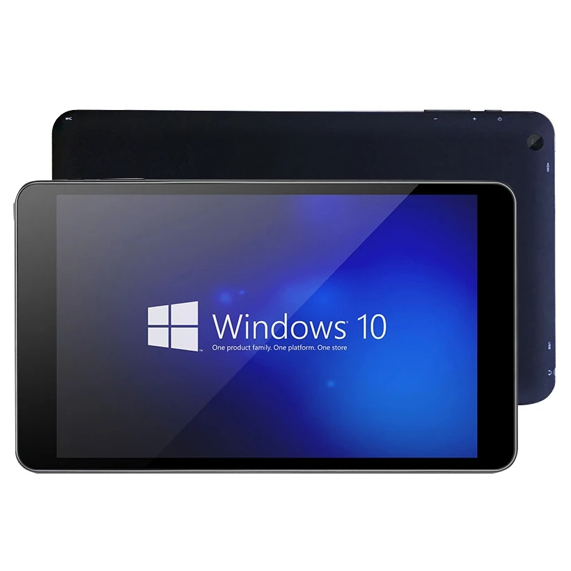 PiPo W2Pro планшетный ПК 8 0 дюймов 2 Гб ОЗУ 32 ПЗУ Windows 10 ОС Intel Cherry Trail Z8350 четырехъядерный