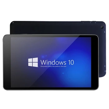 PiPo W2Pro Tablet PC 8,0 pulgadas 2GB de RAM 32GB ROM Windows 10 OS Intel cherry Trail Z8350 Quad Core 1920x1200