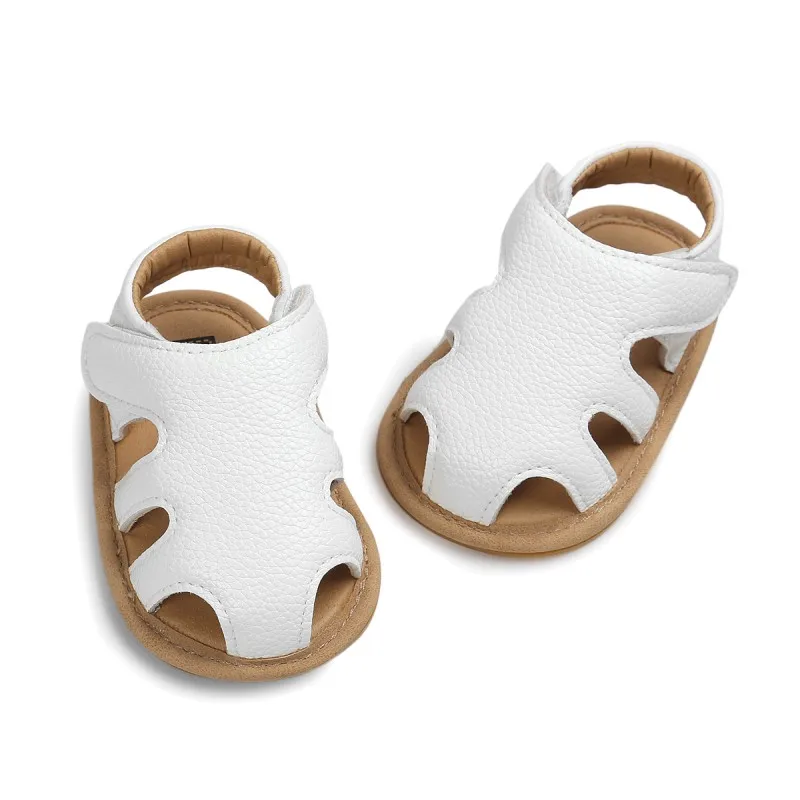newborn baby boy sandals