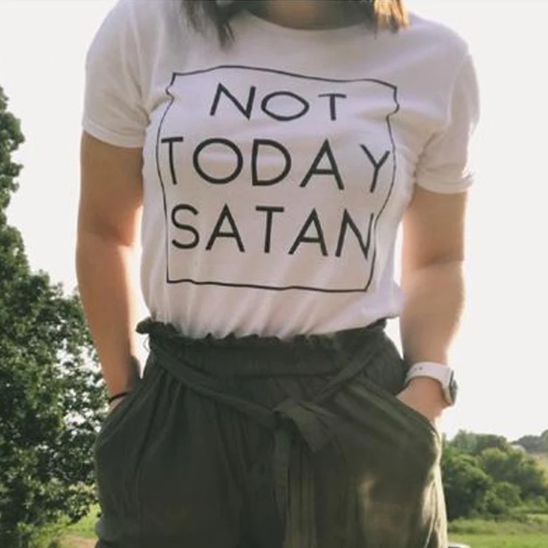 447