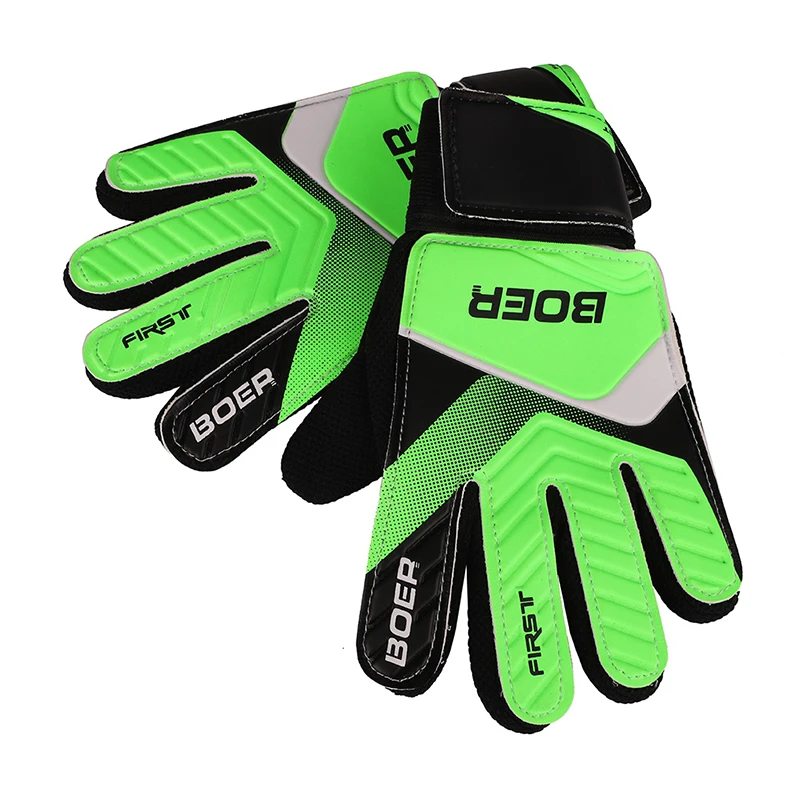 XW0026 (3)