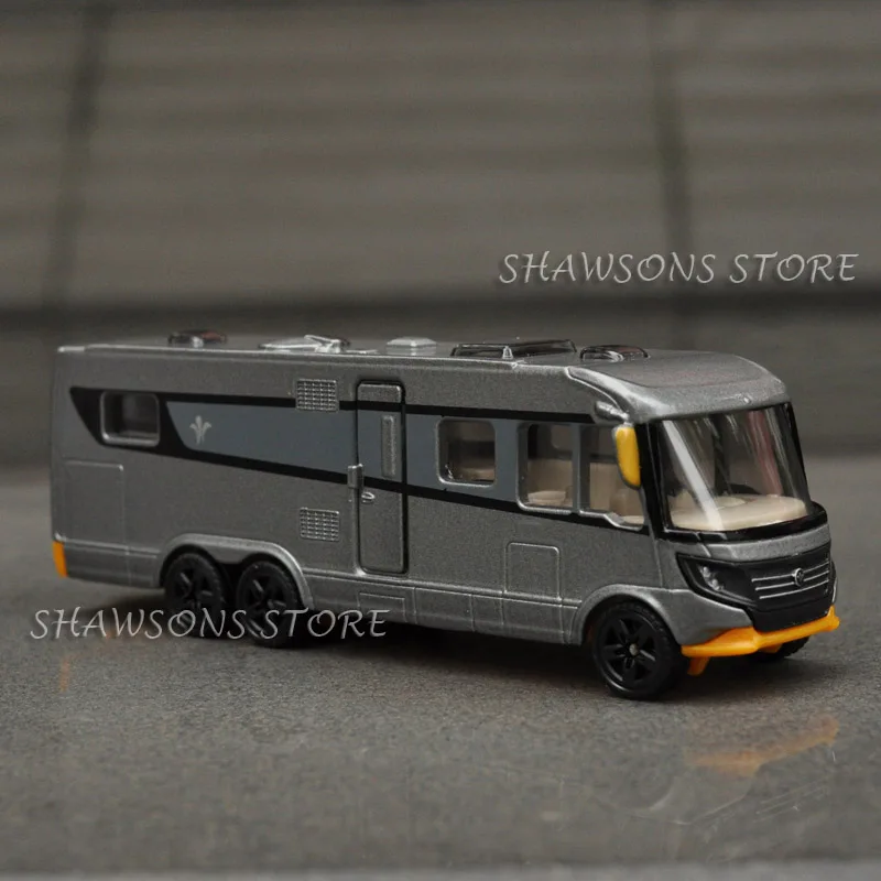 siku1671b