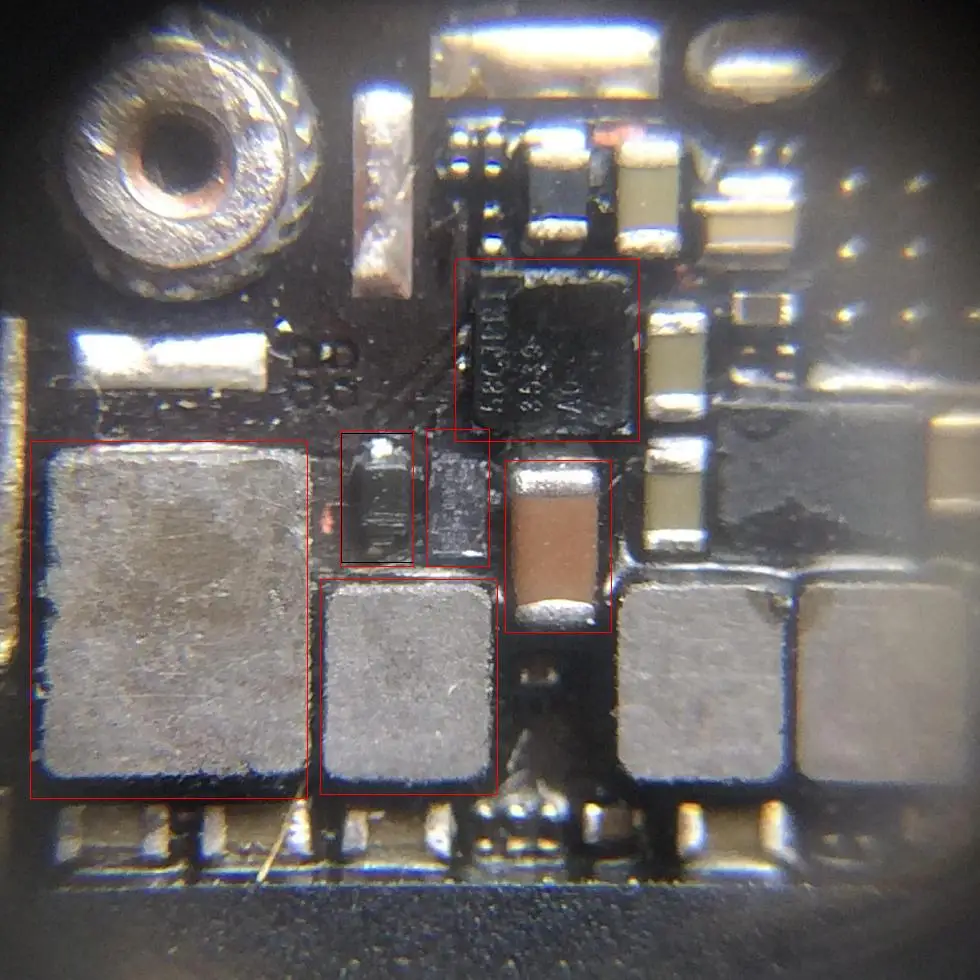 Микросхема подсветки. D4020 iphone 6s. Iphone 6s микросхема подсветки. Iphone 6s диод подсветки. Iphone.6s Backlight.