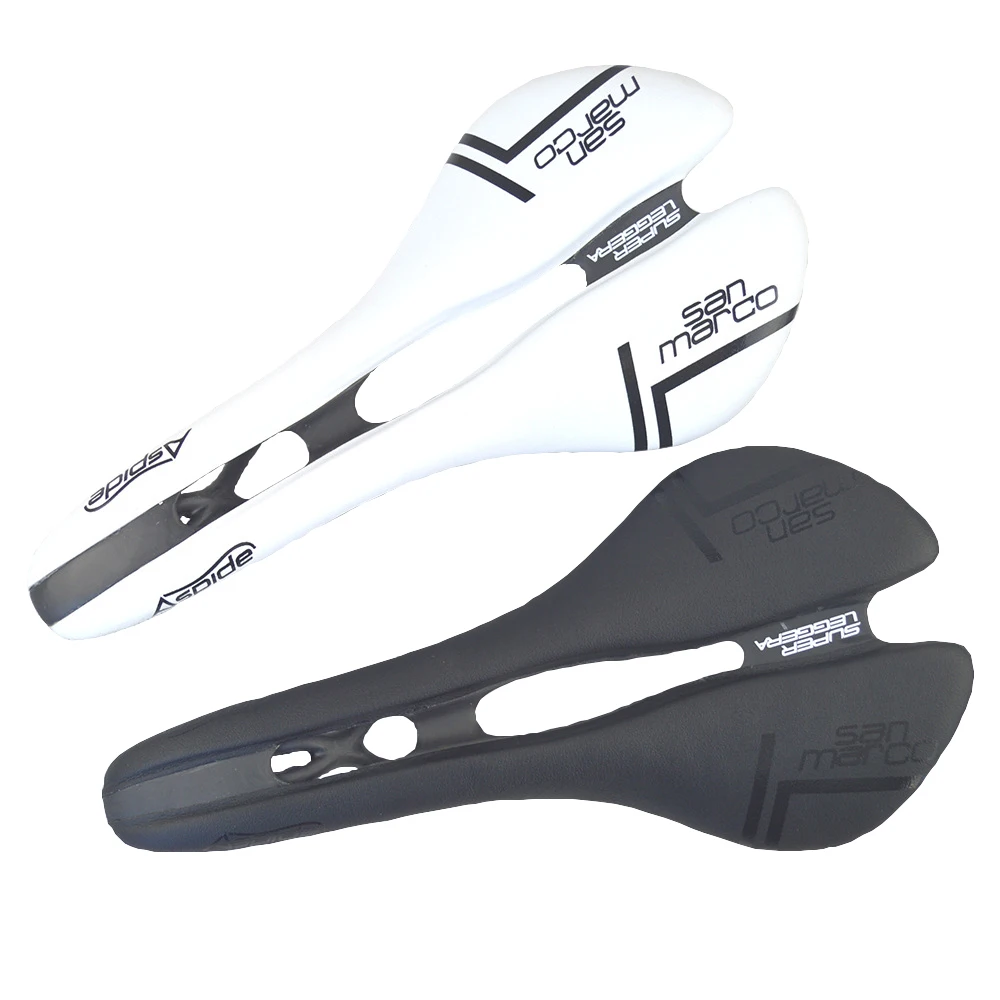 san marco bicycle seat