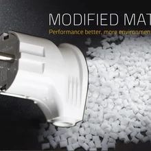 Электрический разъем для Европейской Розетки конвертер белый и черный штекер Markel viko legrand Schneider livolo