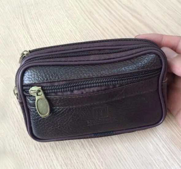 3083690705_169400751