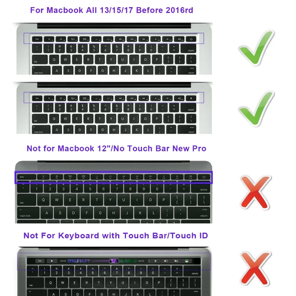 HRH-Slim-US-Russian-Keyboard-Film-protector-for-Macbook-Air-Pro-Retina-13-15-17-Laptop