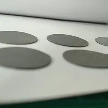 Темно-серый клей вентиляционные отверстия защитные вентиляционные отверстия для электрических и электронных модулей