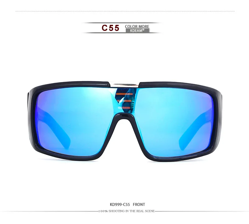 C55-1