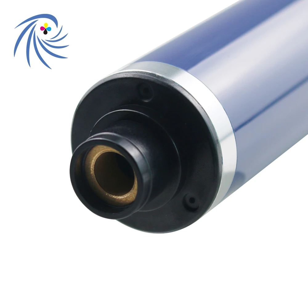 odxe3370 (6)