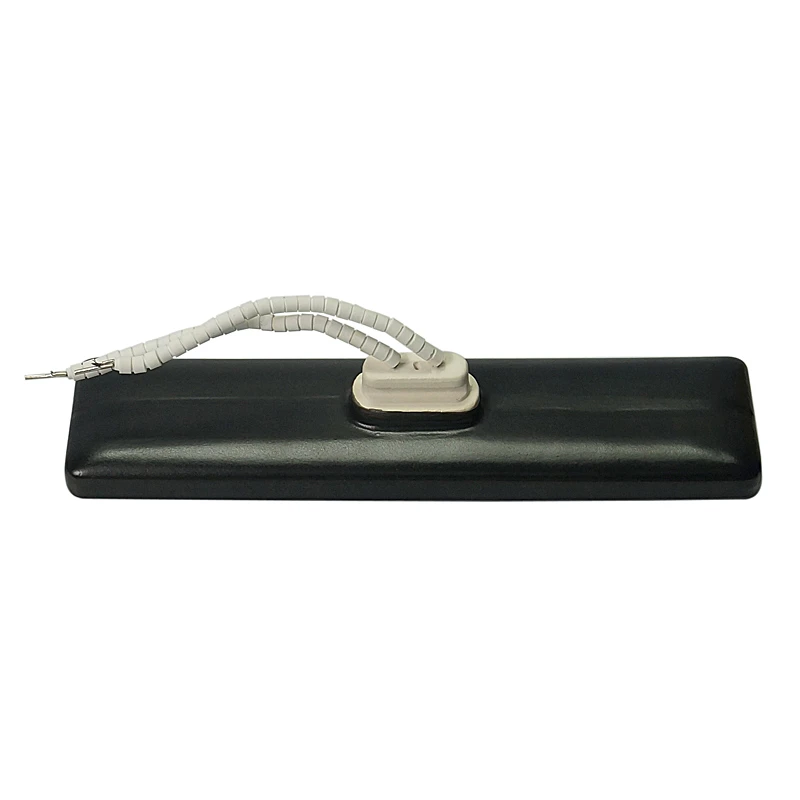 

240x60mm 600W Infrared bottom ceramic heating plate for BGA rework station