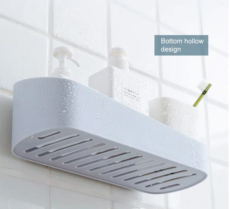 Kitchen-Storage-Shelf--Bathroom-Wall-Rack-Organizer-Toilet-Toothbrush-Holder-Bottom-Drainer-Design-for-Home-Storage-Decoraction-(4)_04