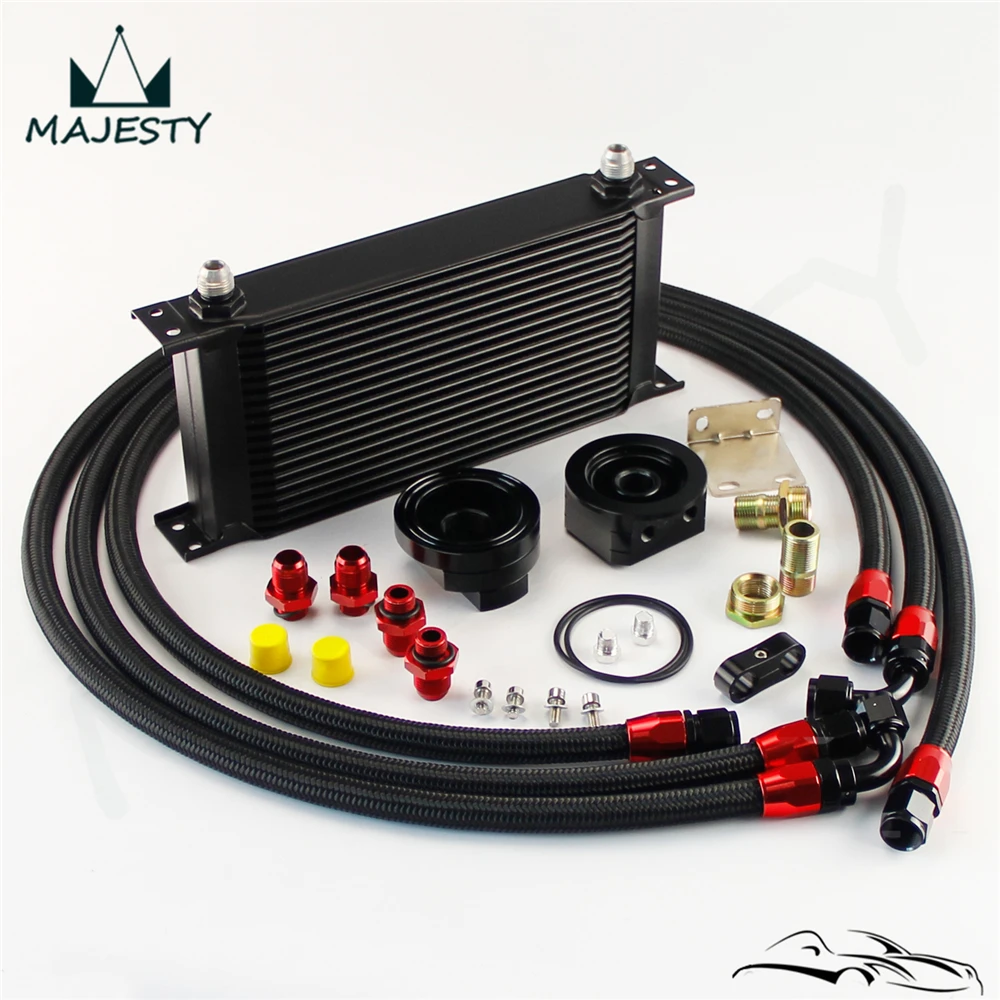 01EGD020ABK-4