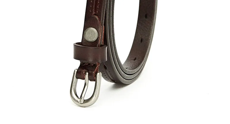 FCO029 (12)