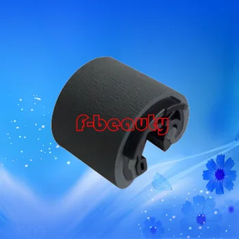 

High quality pickup roller compatible for hp5000 5100 canon LBP1820 1810 880 840 850 870 910 pickup roller T2 ( RB2-1821-000 )