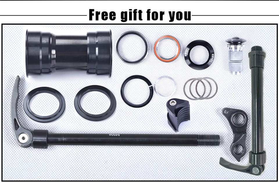 Excellent Taiwan quality flat mount Disc brake road carbon frame 2019 axle 142*12mm Di2 UD carbon fiber road bicycle frameset disc brake 5 Excellent Taiwan quality flat mount Disc brake road carbon frame 2019 axle 142*12mm Di2 UD carbon fiber road bicycle frameset disc brake 5