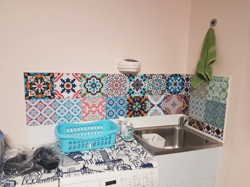 UTB8Nx8_kwQydeJk43PUq6AyQpXa8