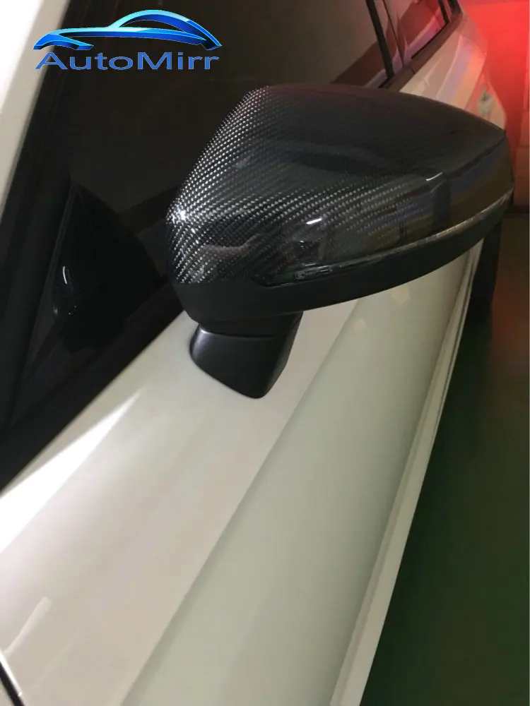 A38vrlcase install_