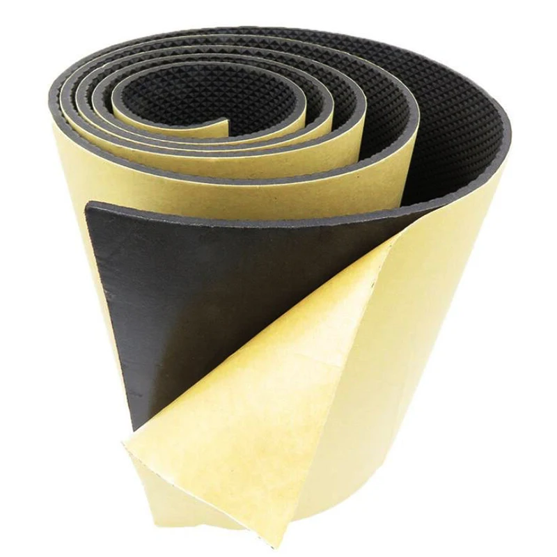 200x20cm 3mm EVA durable practical Car Door Protector Garage Rubber Wall Guard Bumper Safety Parking 200x20cm 3mm EVA durable practical Car Door Protector Garage Rubber Wall Guard Bumper Safety Parking