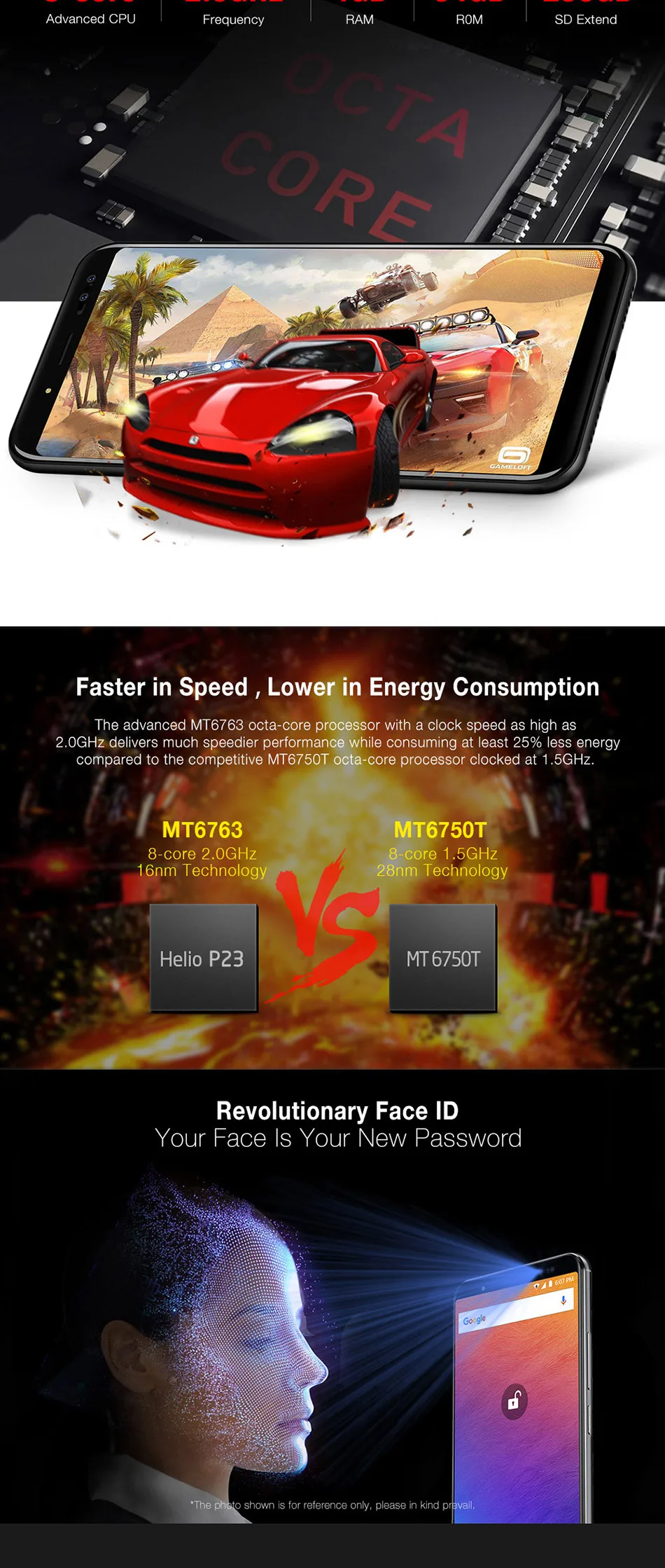 Power-3S_05