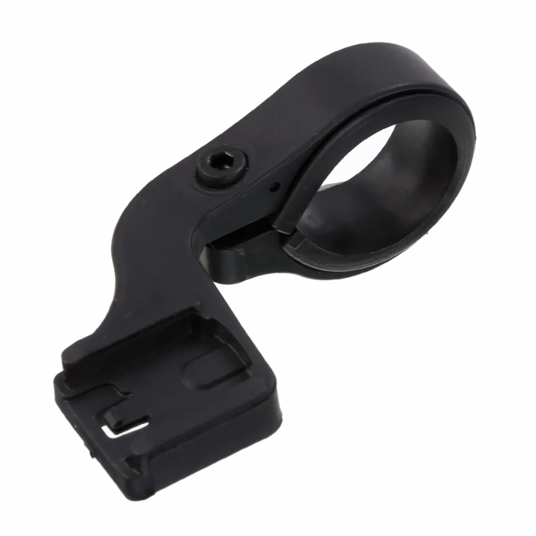 Bicycle Computer Out Front Bike Handlebar Mount Holder For Cateye Wireless Code Table Universal Bicycle Accessories