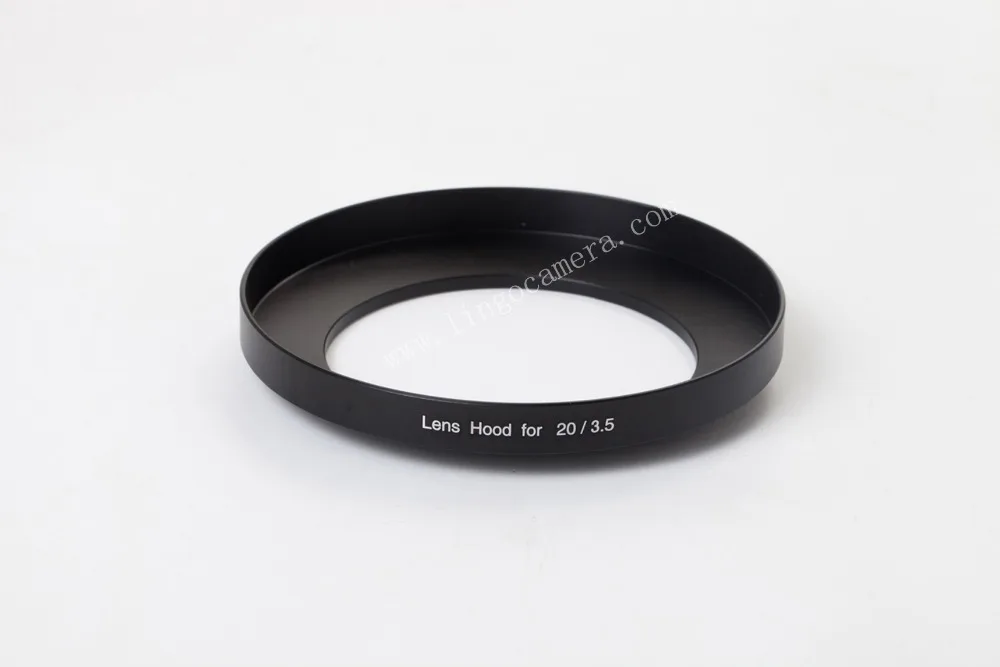 LC4167_704a