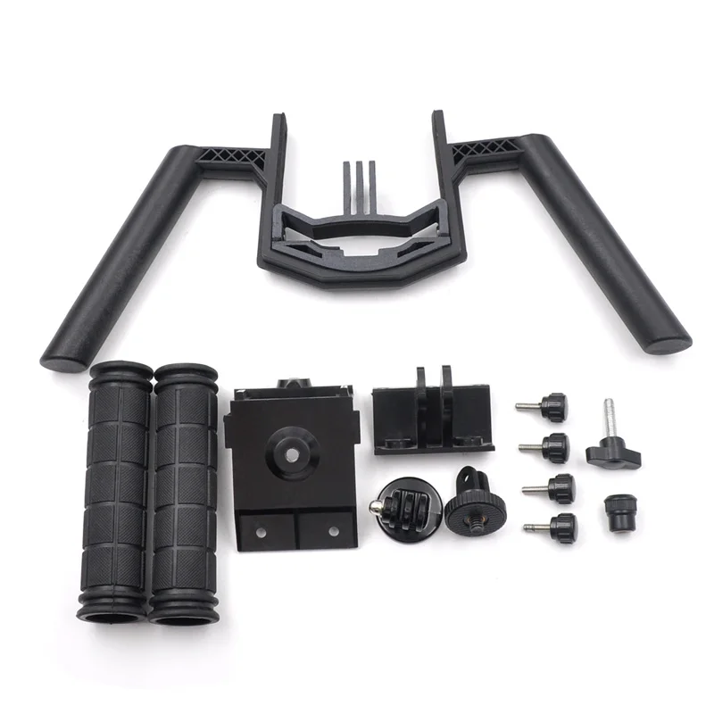 STARTRC DJI Mavic 2 pro ручной карданный лоток стабилизатор устойчивая камера для pro/zoom