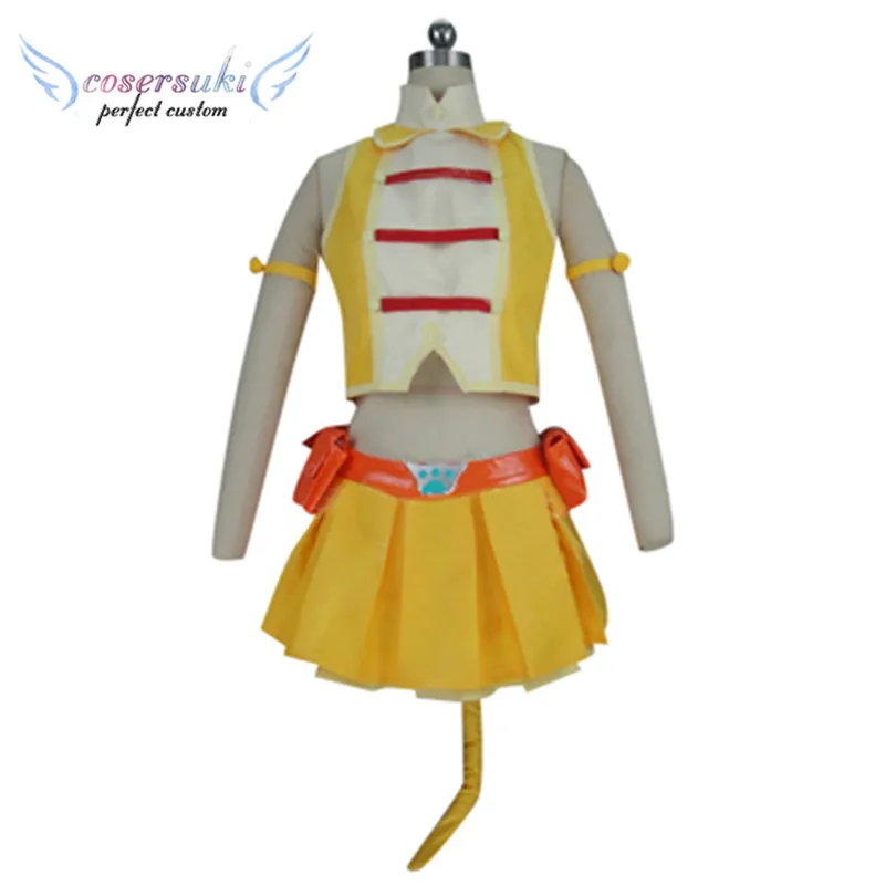 My Hero Academia Boku No Hero Akademia Cosplay Costumes Stage