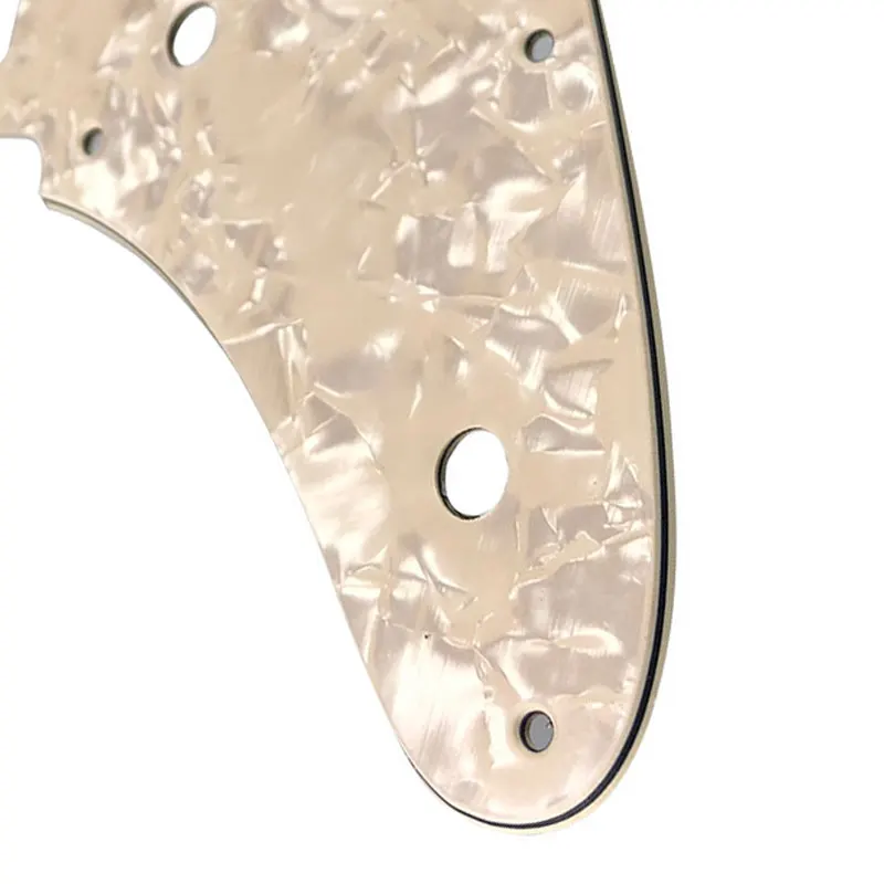 RG350-EX-(12-1)-(1).jpg_.webp1