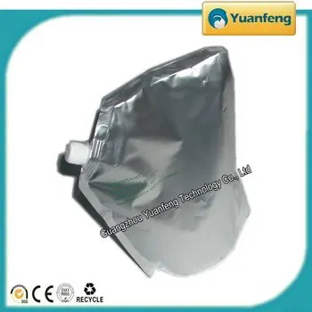 

Printer toner powder for panasonic KX-FL313 318 MB262 263 271 763 763 778