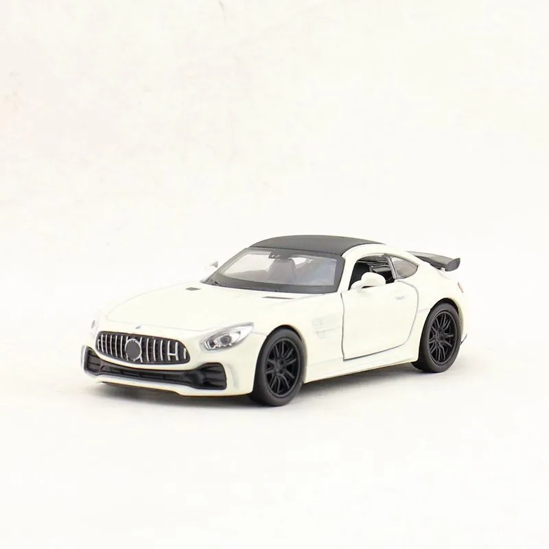 AMG-GTR (3)
