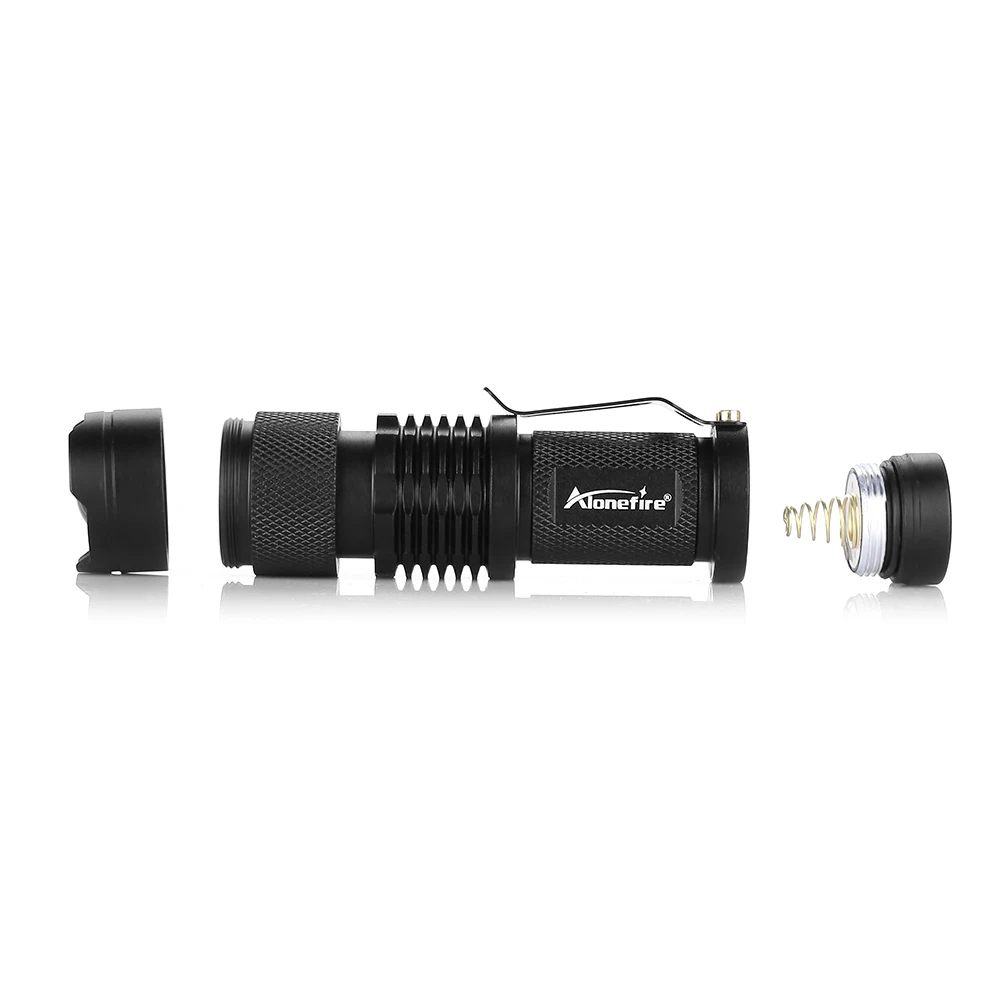mini flashlight (11)
