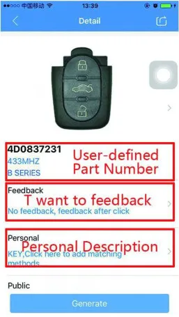 keydiy-kd900-for-ios-android-bluetooth-remote-maker-pic-15