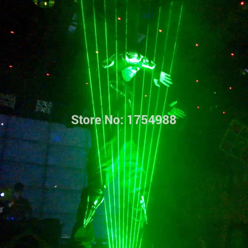 

Takagism Game prop laser harp for room escape game puzzle clues device Play the right rhythm to unlock and get away chamber room