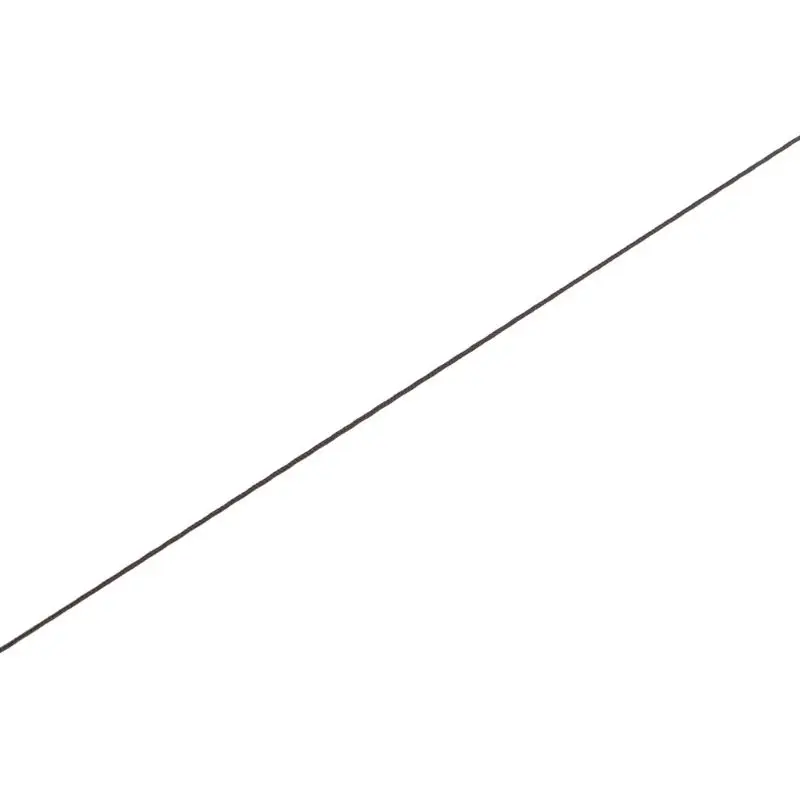 2SS100838-4