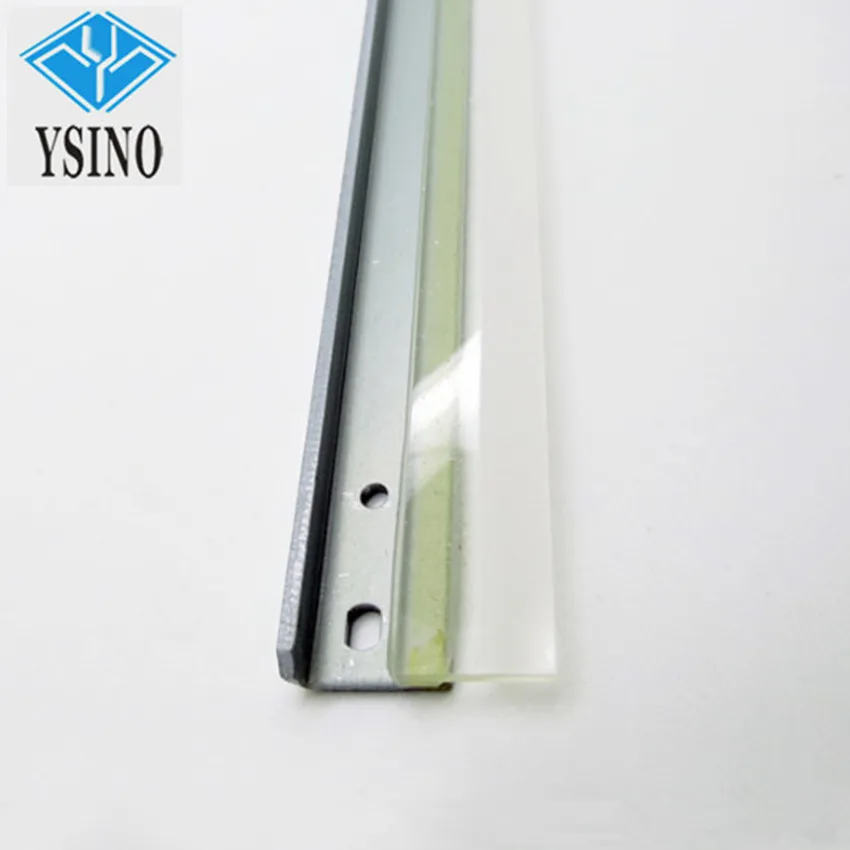 bizhub c360 drum blade